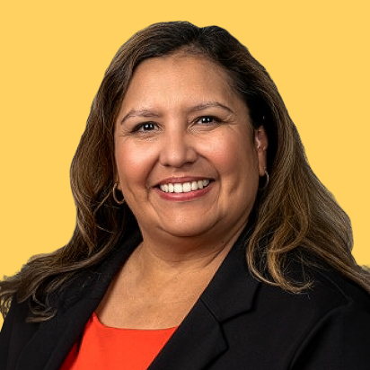 Photo of Barbra Boeta